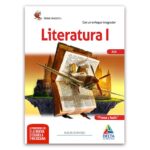 Literatura I Delta Learning Piensa Y Hazlo