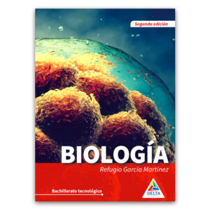 Biolog A Da Edici N Delta Learning Piensa Y Hazlo