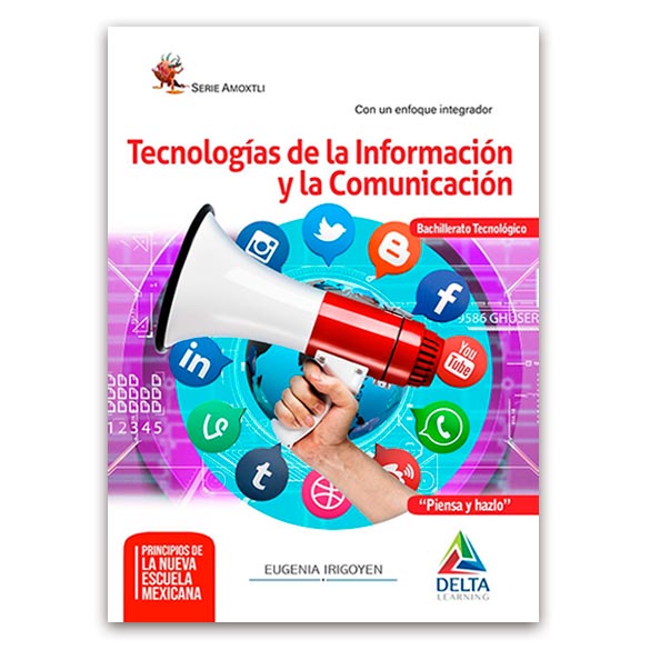 Tecnologia-de-la-informacion-y-la-comunicacion-bt-delta-learning