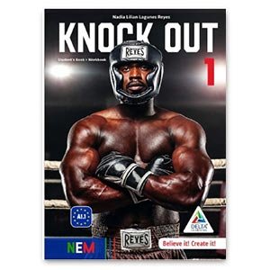 Knock Out 1 - deltalearning.com.mx
