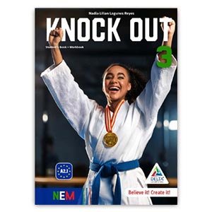 Knock Out 3 - deltalearning.com.mx